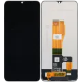 LCD Assembly Without Frame For Realme C30 / C33 / Narzo 50i Prime (Refurbished) (All Colors)