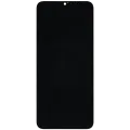 LCD Assembly Without Frame For Realme C30 / C33 / Narzo 50i Prime (Refurbished) (All Colors)