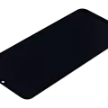 LCD Assembly Without Frame For Realme C30 / C33 / Narzo 50i Prime (Refurbished) (All Colors)