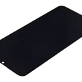 LCD Assembly Without Frame For Realme C31 (Refurbished) (All Colors)