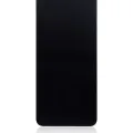 LCD Assembly Without Frame For Realme X3 SuperZoom (Refurbished) (All Colors)