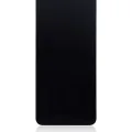 LCD Assembly Without Frame For Realme X50 5G / X3 / X3 SuperZoom (Refurbished) (All Colors)