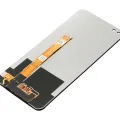 LCD Assembly Without Frame For Realme X50 5G / X3 / X3 SuperZoom (Refurbished) (All Colors)