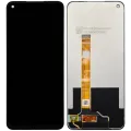 LCD Assembly Without Frame Compatible For Realme 7 5G / Q2 / V5 5G / Narzo 30 Pro 5G / Oppo A53 5G / A72 5G / A73 5G / K7X / (Refurbished) (All Colors)