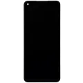 LCD Assembly Without Frame Compatible For Realme 7 5G / Q2 / V5 5G / Narzo 30 Pro 5G / Oppo A53 5G / A72 5G / A73 5G / K7X / (Refurbished) (All Colors)