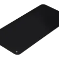LCD Assembly Without Frame Compatible For Realme 7 5G / Q2 / V5 5G / Narzo 30 Pro 5G / Oppo A53 5G / A72 5G / A73 5G / K7X / (Refurbished) (All Colors)