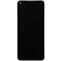 LCD Assembly Without Frame Compatible For Realme 8 5G / Q3i 5g/ V13 5G / 8S 5G / Narzo 30 5G / Oppo A93S 5G / K9X (Refurbished) (All Colors)