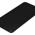 LCD Assembly Without Frame Compatible For Realme 8 5G / Q3i 5g/ V13 5G / 8S 5G / Narzo 30 5G / Oppo A93S 5G / K9X (Refurbished) (All Colors)