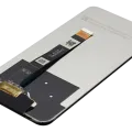 LCD Assembly Without Frame Compatible For Realme 8 5G / Q3i 5g/ V13 5G / 8S 5G / Narzo 30 5G / Oppo A93S 5G / K9X (Refurbished) (All Colors)