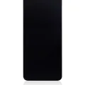 LCD Assembly Without Frame For Realme 5 (Refurbished) (All Colors)