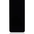 LCD Assembly Without Frame For Realme 7 / Narzo 20 Pro (Refurbished) (All Colors)