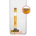 LCD Assembly Without Frame For Realme 7 / Narzo 20 Pro (Refurbished) (All Colors)