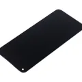 LCD Assembly Without Frame For Realme 7 / Narzo 20 Pro (Refurbished) (All Colors)
