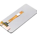 LCD Assembly Without Frame For Realme 7 / Narzo 20 Pro (Refurbished) (All Colors)