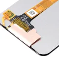 LCD Assembly Without Frame For Realme 7 / Narzo 20 Pro (Refurbished) (All Colors)