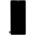 OLED Assembly Without Frame For Realme 11 Pro / 11 Pro Plus / 10 Pro Plus (Refurbished) (All Colors)