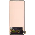 OLED Assembly Without Frame For Realme 11 Pro / 11 Pro Plus / 10 Pro Plus (Refurbished) (All Colors)