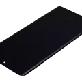 OLED Assembly Without Frame For Realme 11 Pro / 11 Pro Plus / 10 Pro Plus (Refurbished) (All Colors)