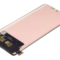 OLED Assembly Without Frame For Realme 11 Pro / 11 Pro Plus / 10 Pro Plus (Refurbished) (All Colors)