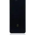 OLED Assembly Without Frame For Xiaomi Mi 11 (Refurbished) (All Colors)