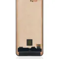 OLED Assembly Without Frame For Xiaomi Mi 11 (Refurbished) (All Colors)