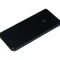 OLED Assembly Without Frame For Xiaomi Mi 11 (Refurbished) (All Colors)