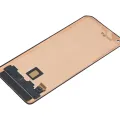 OLED Assembly Without Frame For Xiaomi Mi 11 (Refurbished) (All Colors)
