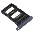 Dual Sim Card Tray For Xiaomi Mi 11 (Midnight Gray)