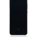 OLED Assembly With Frame For Xiaomi Mi 9 SE (Refurbished) (Gray)
