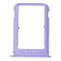Dual Sim Card Tray For Xiaomi Mi 9 SE (Violet)