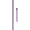 Hard Buttons (Power / Volume) For Xiaomi Mi 9 SE (Violet)