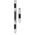 Hard Buttons (Power / Volume) For Xiaomi Mi 9 SE (Violet)