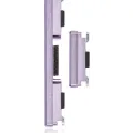 Hard Buttons (Power / Volume) For Xiaomi Mi 9 SE (Violet)