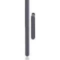 Hard Buttons (Power / Volume) For Xiaomi Mi 9 SE (Gray)