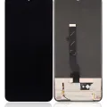 OLED Assembly Without Frame For TCL 30 / TCL 30 Plus / TCL 30 5G (Refurbished) (All Colors)