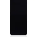 OLED Assembly Without Frame For TCL 30 / TCL 30 Plus / TCL 30 5G (Refurbished) (All Colors)