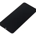 OLED Assembly Without Frame For TCL 30 / TCL 30 Plus / TCL 30 5G (Refurbished) (All Colors)