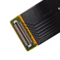 OLED Assembly Without Frame For TCL 30 / TCL 30 Plus / TCL 30 5G (Refurbished) (All Colors)