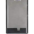 LCD Assembly Without Frame For Lenovo Tab P11 Plus (TB-J616) (FHD Plus) (Refurbished) (Black)