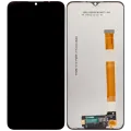 LCD Assembly Without Frame For TCL 40 XE 5G / 50 LE (T510WS) (Refurbished) (All Colors)
