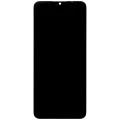 LCD Assembly Without Frame For TCL 40 XE 5G / 50 LE (T510WS) (Refurbished) (All Colors)