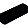LCD Assembly Without Frame For TCL 40 XE 5G / 50 LE (T510WS) (Refurbished) (All Colors)