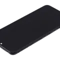 LCD Assembly With Frame For TCL 40 XE 5G (Refurbished) (All Colors)