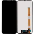 LCD Assembly Without Frame For TCL 40T (Refurbished) (All Colors)