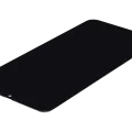 LCD Assembly Without Frame For TCL 40T (Refurbished) (All Colors)