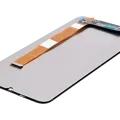LCD Assembly Without Frame For TCL 40T (Refurbished) (All Colors)