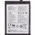 Replacement Battery For TCL 40XE / 40 XL / TCL 50 LE (T510WS) (TLP048D7)