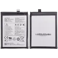 Replacement Battery For TCL 40XE / 40 XL / TCL 50 LE (T510WS) (TLP048D7)