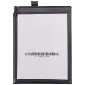 Replacement Battery For TCL 40XE / 40 XL / TCL 50 LE (T510WS) (TLP048D7)