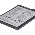 Replacement Battery For TCL 40XE / 40 XL / TCL 50 LE (T510WS) (TLP048D7)